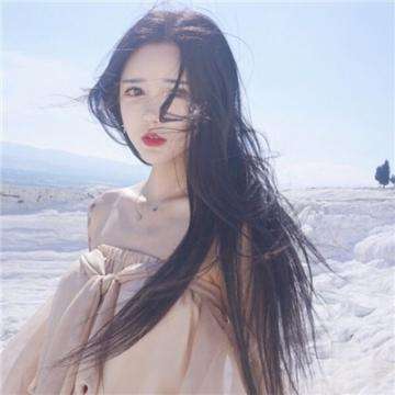 天成彩票APP下载